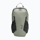 Rucsac Jack Wolfskin Velocity Lite 10 l mint leaf