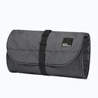 Cosmetician Jack Wolfskin Konya Waschsalon slate