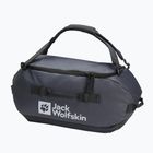 Geantă de călătorie Jack Wolfskin All-In Duffle 45 l midnight sky