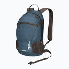 Rucsac de ciclism Jack Wolfskin Velocity 12 l midnight sky
