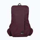 Rucsac urban damă Jack Wolfskin Waimea 15 l amaranth