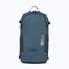 Rucsac Jack Wolfskin Velocity 20 l midnight sky