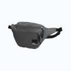 Borseta Jack Wolfskin Konya Hipbag 2 l slate