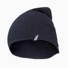 Căciulă de iarnă Jack Wolfskin Rib dark navy