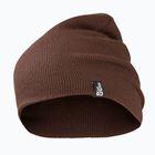 Căciulă de iarnă Jack Wolfskin Rib hot choc