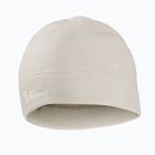 Căciulă de iarnă Jack Wolfskin Real Stuff pale sand
