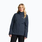 Geacă 3în1 pentru femei Jack Wolfskin Moonrise 3In1 midnight sky