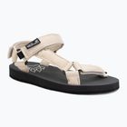 Sandale de damă  Jack Wolfskin Taiga oyster