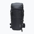 Rucsac de turism Jack Wolfskin Echotrek Shape 30 l phantom