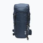 Rucsac de turism Jack Wolfskin Echotrek Shape 30 l midnight sky