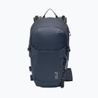 Rucsac de turism Jack Wolfskin Echotrek Shape 25 l midnight sky