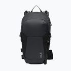 Rucsac de turism Jack Wolfskin Echotrek Shape 25 l phantom