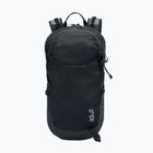 Rucsac de turism Jack Wolfskin Astro Vent 24 and phantom