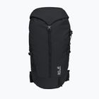 Rucsac de turism Jack Wolfskin Astro Vent 30 and phantom