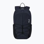 Rucsac de oraș Jack Wolfskin Yuma 18 l midnight sky