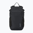 Rucsac de ciclism Jack Wolfskin Velocity 12 l phantom
