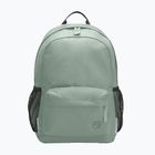 Rucsac urban pentru copii Jack Wolfskin Rebel 25 l green zinnia