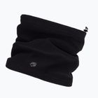 Guler Jack Wolfskin Vertigo Paw Loop black
