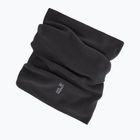 Guler Jack Wolfskin Real Stuff Loop black