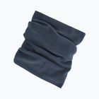 Guler Jack Wolfskin Real Stuff Loop midnight sky