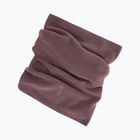 Guler Jack Wolfskin Real Stuff Loop sheer plum