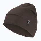 Căciulă de iarnă Jack Wolfskin Rib peat
