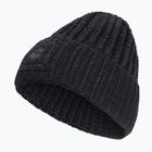 Căciulă de iarnă Jack Wolfskin Badge Beanie black