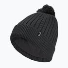 Căciulă de iarnă Jack Wolfskin Pom Pom Beanie phantom