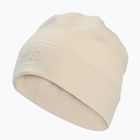 Căciulă de iarnă Jack Wolfskin Real Stuff Beanie oyster