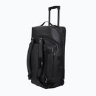 Geantă de călătorie Jack Wolfskin Tecton Wheeler 90 phantom