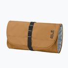 Trusă de cosmetice Jack Wolfskin Konya peanut