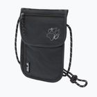Borsetă Jack Wolfskin Organizer phantom