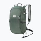 Rucsac turistic Jack Wolfskin Athmos Shape 16 l hedge green
