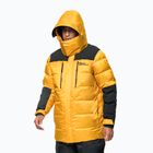 1995 Series Cook Jacheta de bărbați Jack Wolfskin 1995 Series Cook galben 1206751_3802_004