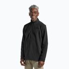 Bluză de trekking pentru bărbați Jack Wolfskin Taunus Hz