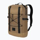 Rucsac de oraș Jack Wolfskin Wanderthirst 20 l dunelands