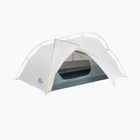 Cort de trekking pentru 2-persoane Jack Wolfskin Stratos Lite II silver cloud