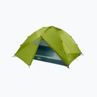 Jack Wolfskin cort de camping pentru 3 persoane Eclipse III verde 3008071_4181