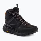 Jack Wolfskin bărbați Terraquest Texapore Mid cizme de trekking negru 4056381_6000_110