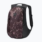 Rucsac de oraș pentru femei  Jack Wolfskin Ancona 14 l phantom all over