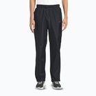 Pantaloni de ploaie Jack Wolfskin Rainy Day black