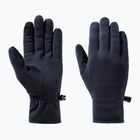Mănuși de trekking Jack Wolfskin Real Stuff night blue
