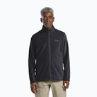 Bluză de trekking pentru bărbați Jack Wolfskin Taunus Fz