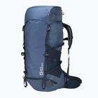 Rucsac turistic Jack Wolfskin Prelight Vent 30 S-L evening sky