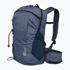 Rucsac turistic Jack Wolfskin Cyrox Shape 20 l evening sky