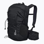 Rucsac turistic Jack Wolfskin Cyrox Shape 20 l phantom