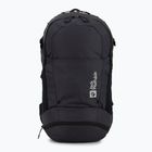 Rucsac de ciclism Jack Wolfskin Moab Jam Shape 25 l phantom