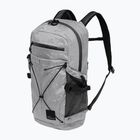 Rucsac turistic Jack Wolfskin Wandermood Pack 20 l rainstorm