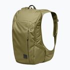 Rucsac de oraș pentru femei Jack Wolfskin Frauenstein 15 l bay leaf