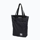 Rucsac de oraș Jack Wolfskin Ebental 15 l black